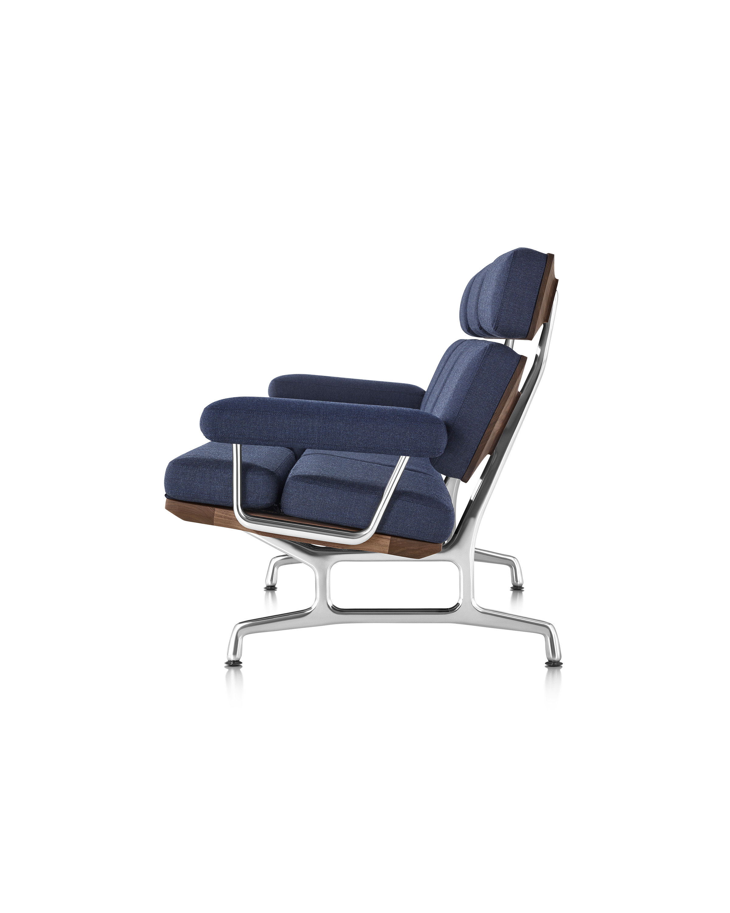 创意家具 - 坐具|沙发|办公家具|设计师家具|伊姆斯沙发